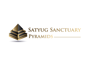 Logo Design by baiticheramzi19
