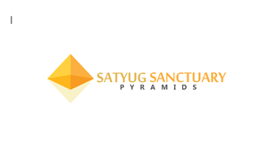 Logo Design by ESolz Technologies