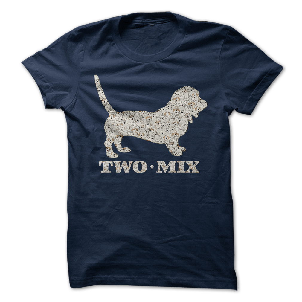 Design de T-shirt par Aaron B. pour ce projet | Design #3692419