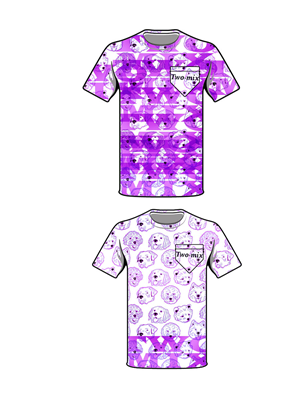 T-shirt Design by newage.bossla for this project | Design: #3539941