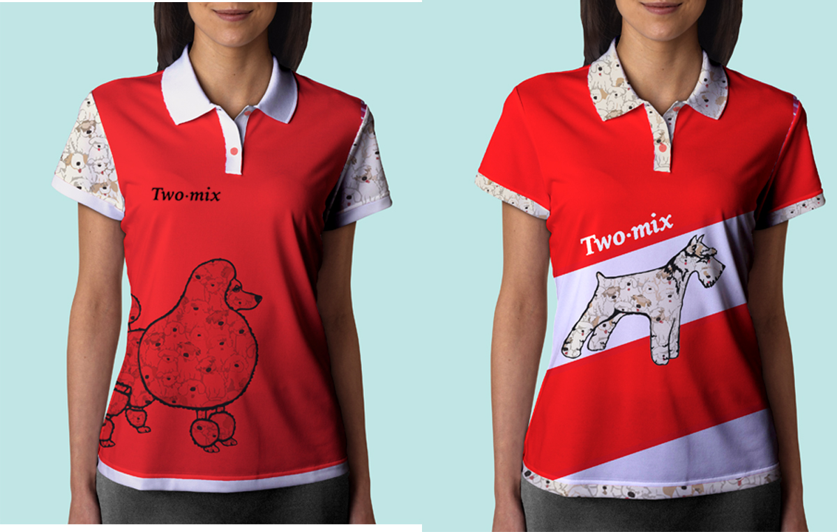 Design de T-shirt par Jenn Smith pour ce projet | Design #3675768