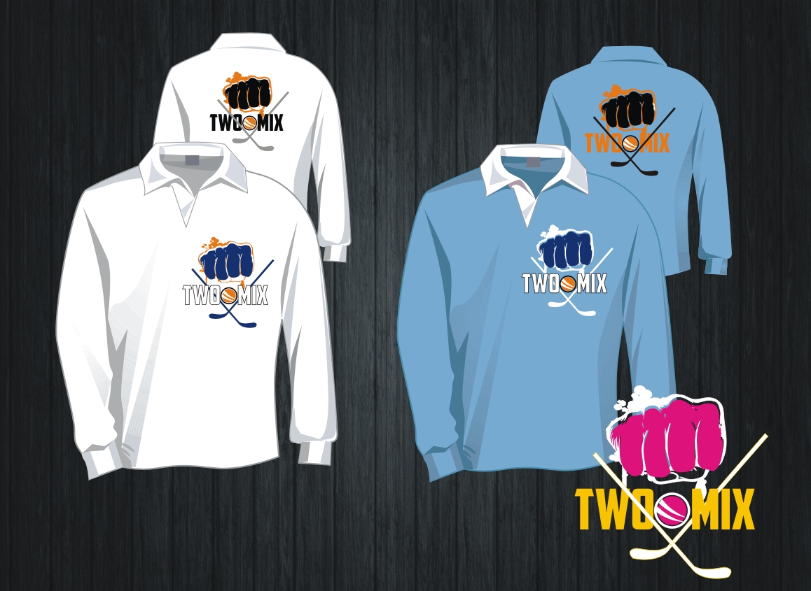 T-shirt Design by Haleem for this project | Design #3610555