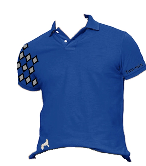T-shirt Design by JBdesigns for this project | Design #3715858