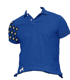 T-shirt Design by JBdesigns for this project | Design #3715858