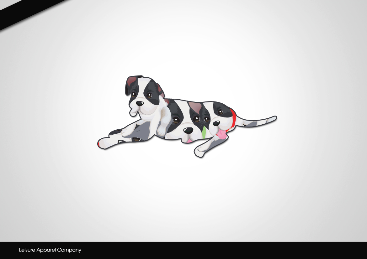 T-shirt Design by disign for this project | Design #3545074