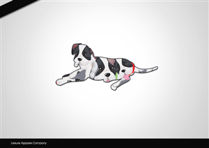 T-shirt Design by disign for this project | Design: #3545074