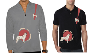 T-shirt Design by Yead Rahman for this project | Design: #3713149