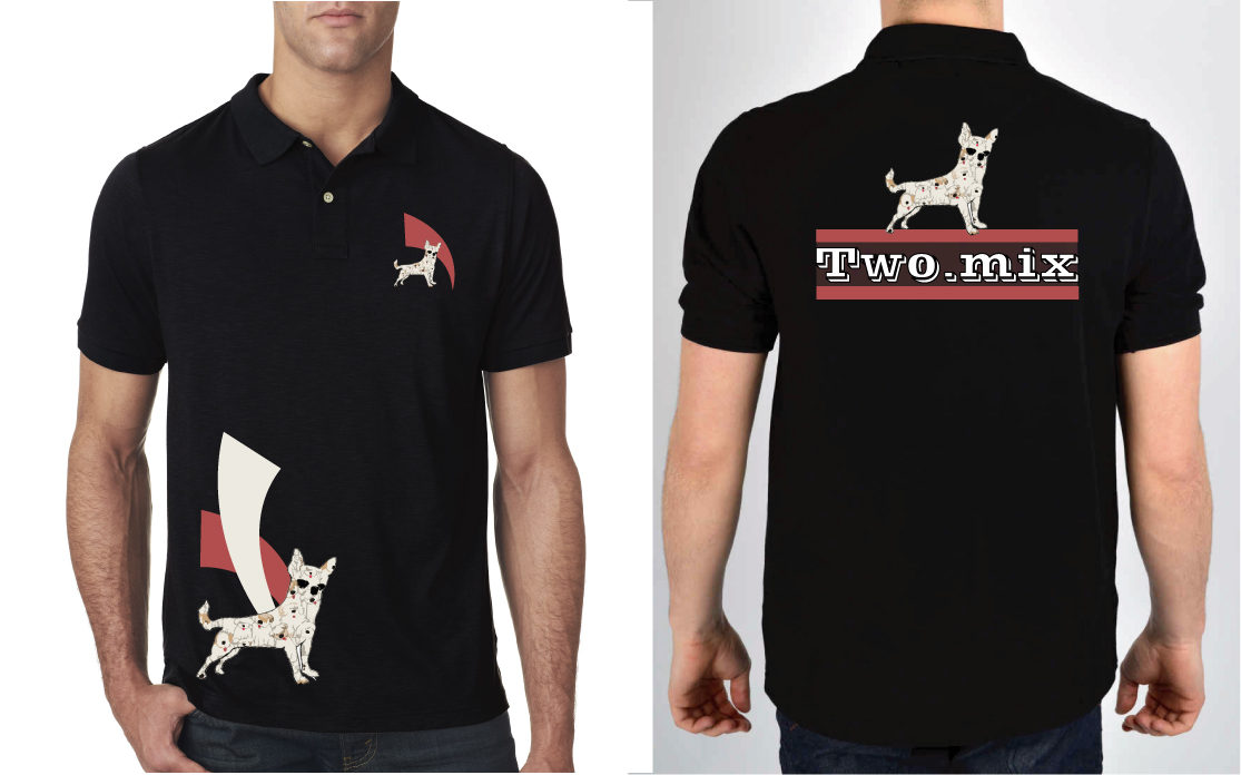 T-shirt Design by Yead Rahman for this project | Design #3713157