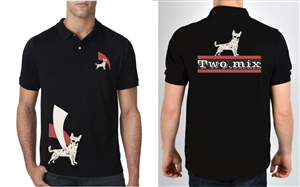 T-shirt Design by Yead Rahman for this project | Design: #3713157
