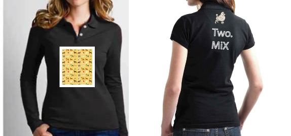 Diseño de Camiseta por Yead Rahman para este proyecto | Diseño #3715739