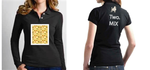 T-shirt Design by Yead Rahman for this project | Design: #3715739