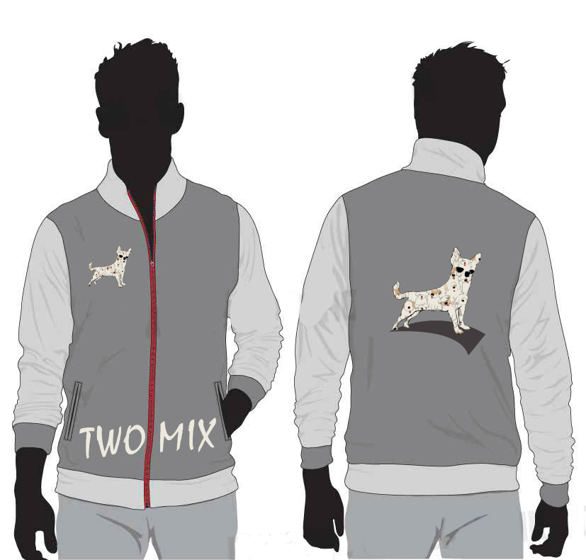 T-shirt Design by Yead Rahman for this project | Design #3715746