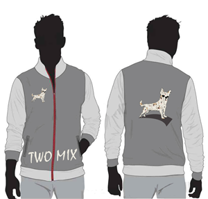 T-shirt Design by Yead Rahman for this project | Design: #3715746