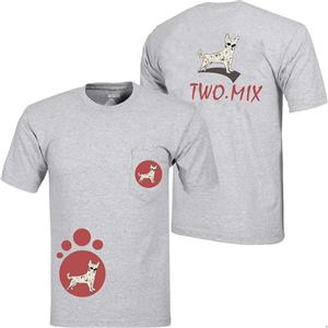 T-shirt Design by Yead Rahman for this project | Design: #3715748