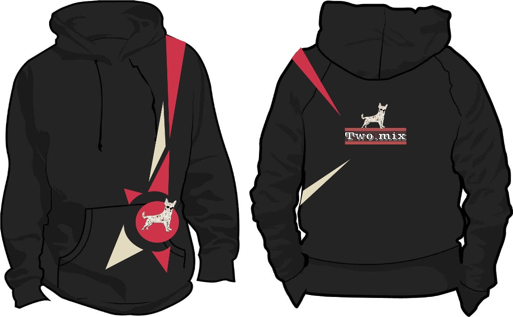 T-shirt Design by Yead Rahman for this project | Design #3793981