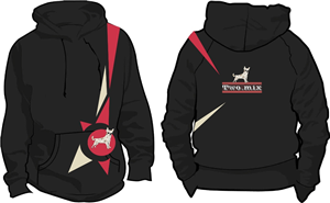 T-shirt Design by Yead Rahman for this project | Design: #3793981