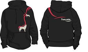 T-shirt Design by Yead Rahman for this project | Design: #3794101