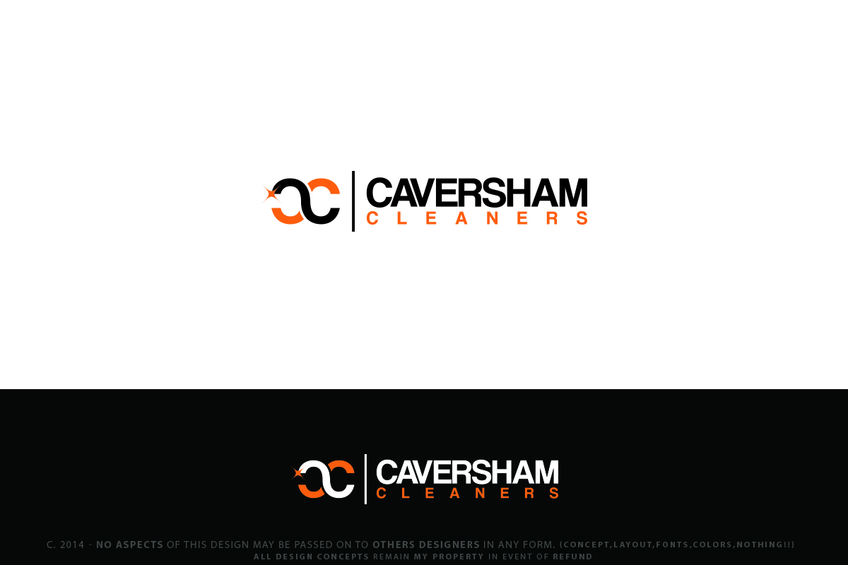 Logo-Design von Senseless für dieses Projekt | Design #3544079