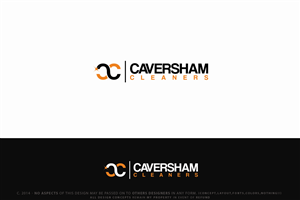 Diseño de Logo por Senseless para este proyecto | Diseño: #3544079