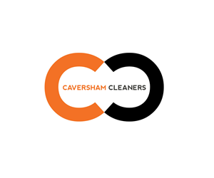 Logo Design by Mohib Qazi for this project | Design #3534392