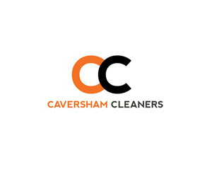 Logo Design by Mohib Qazi for this project | Design: #3534397