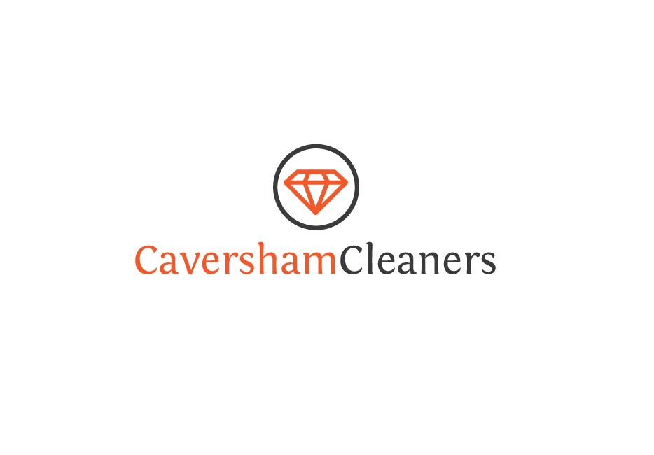 Logo Design by Anton. for this project | Design #3576206