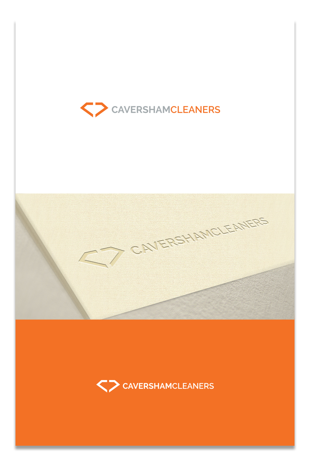 Logo Design by erpin for this project | Design #3570348