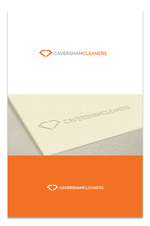 Logo Design by erpin