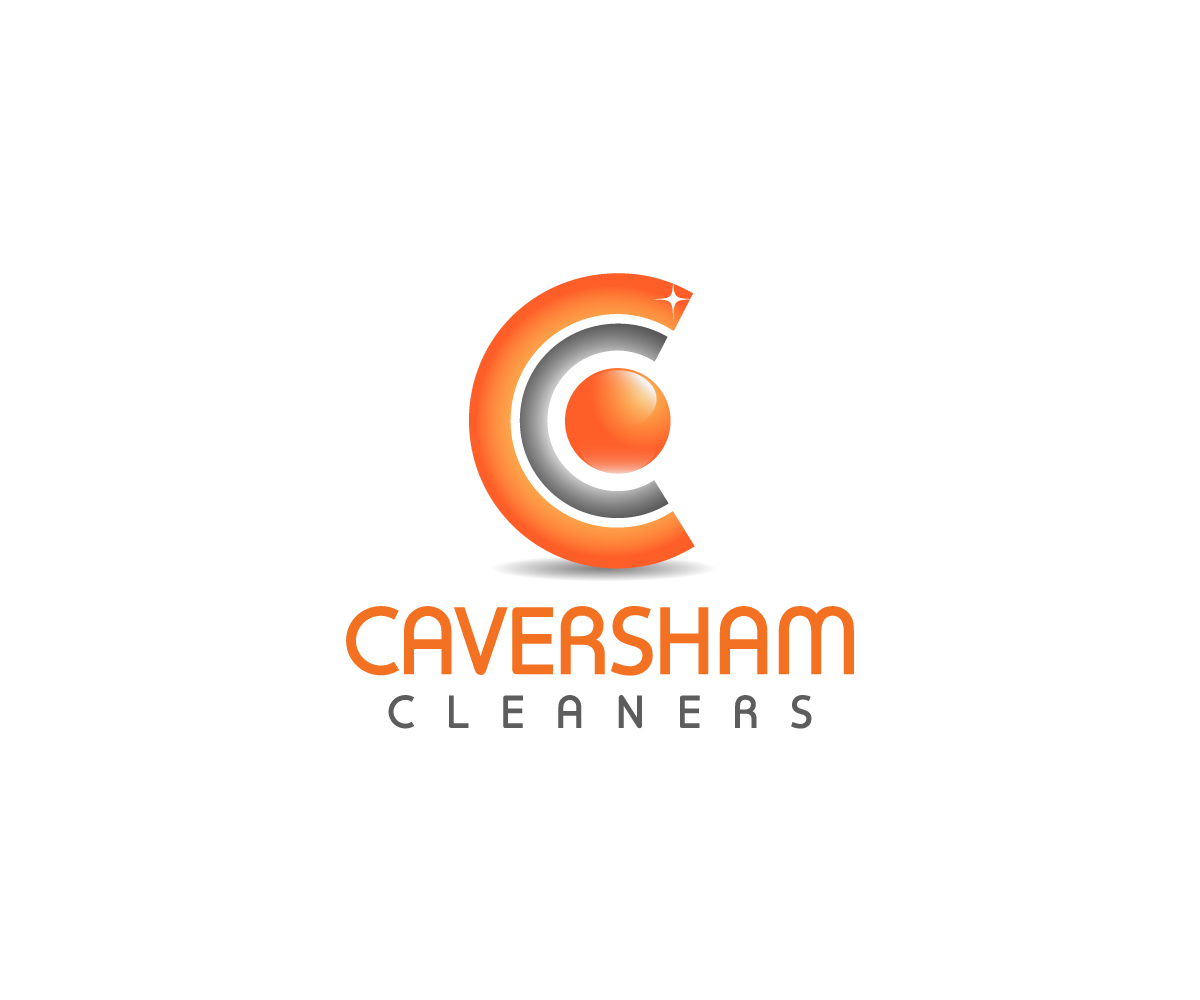 Logo Design by M.Pirs for this project | Design #3552757