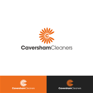 Logo Design by ONW