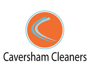 Logo Design by lasvegasdesigner for this project | Design #3553429