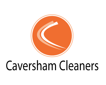 Logo Design by lasvegasdesigner for this project | Design #3553439