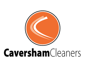 Logo Design by lasvegasdesigner for this project | Design: #3553454