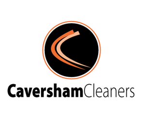 Logo Design by lasvegasdesigner for this project | Design: #3553469