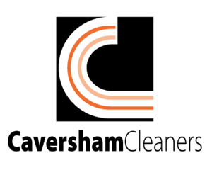 Logo Design by lasvegasdesigner for this project | Design: #3553485