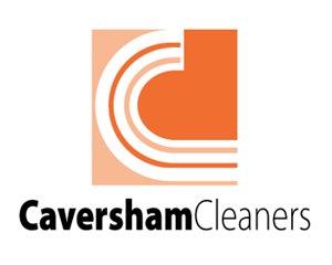 Logo Design by lasvegasdesigner for this project | Design: #3553493