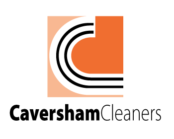 Logo Design by lasvegasdesigner for this project | Design #3553500