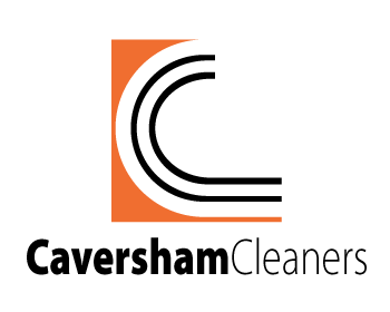 Logo Design by lasvegasdesigner for this project | Design #3553508