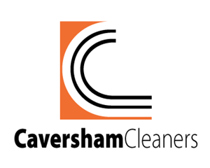 Logo Design by lasvegasdesigner for this project | Design: #3553508