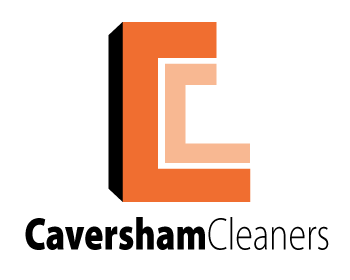 Logo Design by lasvegasdesigner for this project | Design #3553514