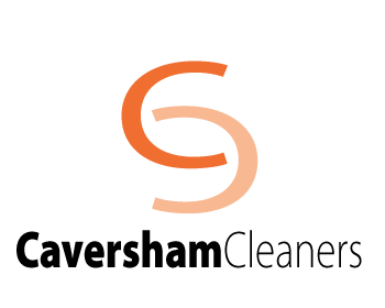 Logo Design by lasvegasdesigner for this project | Design #3553538