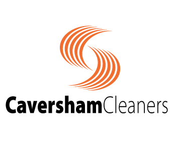 Logo Design by lasvegasdesigner for this project | Design #3553554