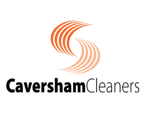 Logo Design by lasvegasdesigner for this project | Design: #3553559