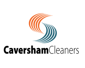 Logo Design by lasvegasdesigner for this project | Design: #3553561