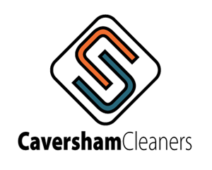 Logo Design by lasvegasdesigner for this project | Design: #3553565