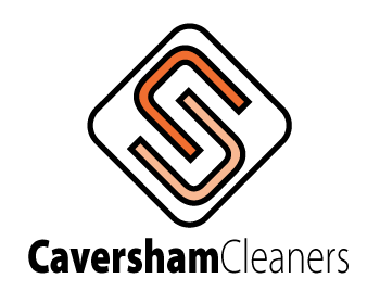 Logo Design by lasvegasdesigner for this project | Design #3553569