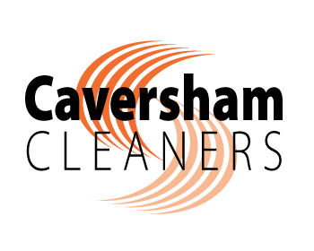 Logo Design by lasvegasdesigner for this project | Design #3553930