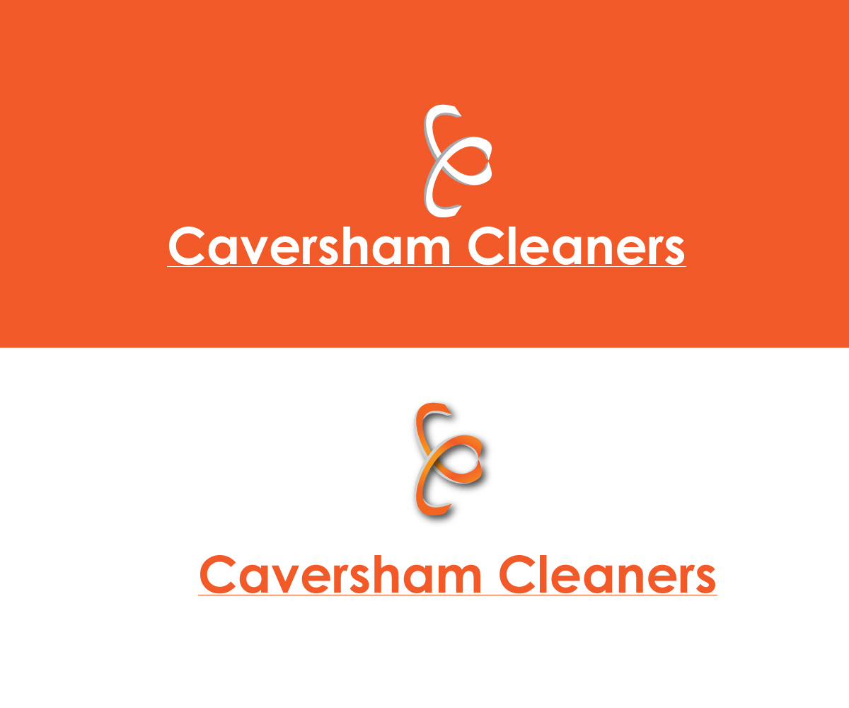 Logo Design by dianagargaritza for this project | Design #3572875