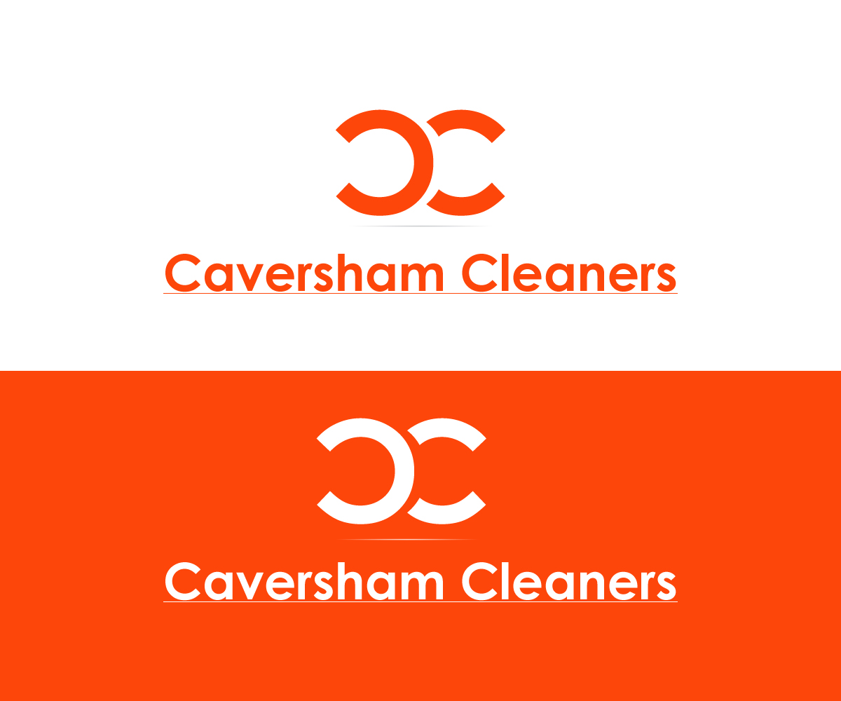 Logo Design by dianagargaritza for this project | Design #3572886