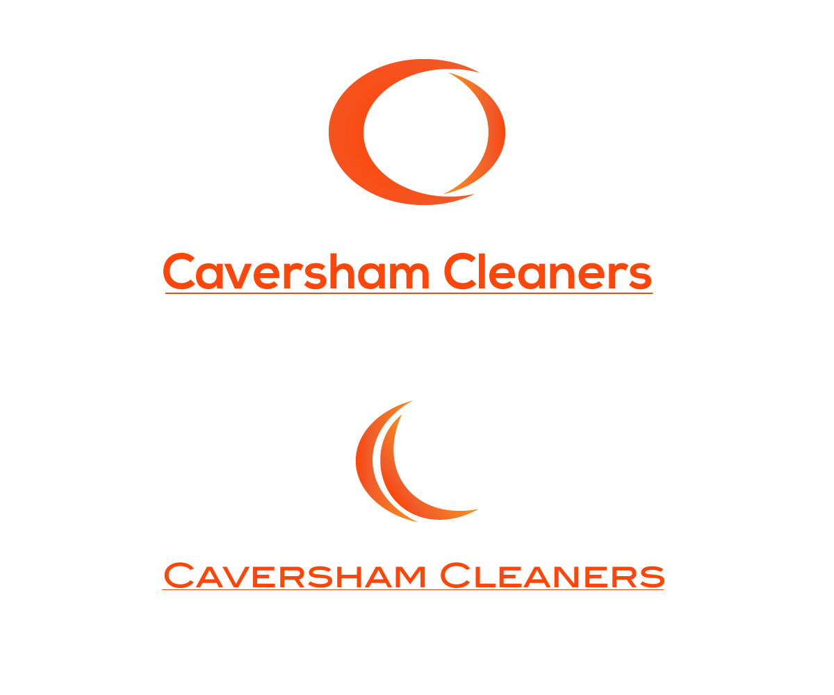 Logo Design by dianagargaritza for this project | Design #3572888